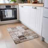 addison chantille acn566 beige rug