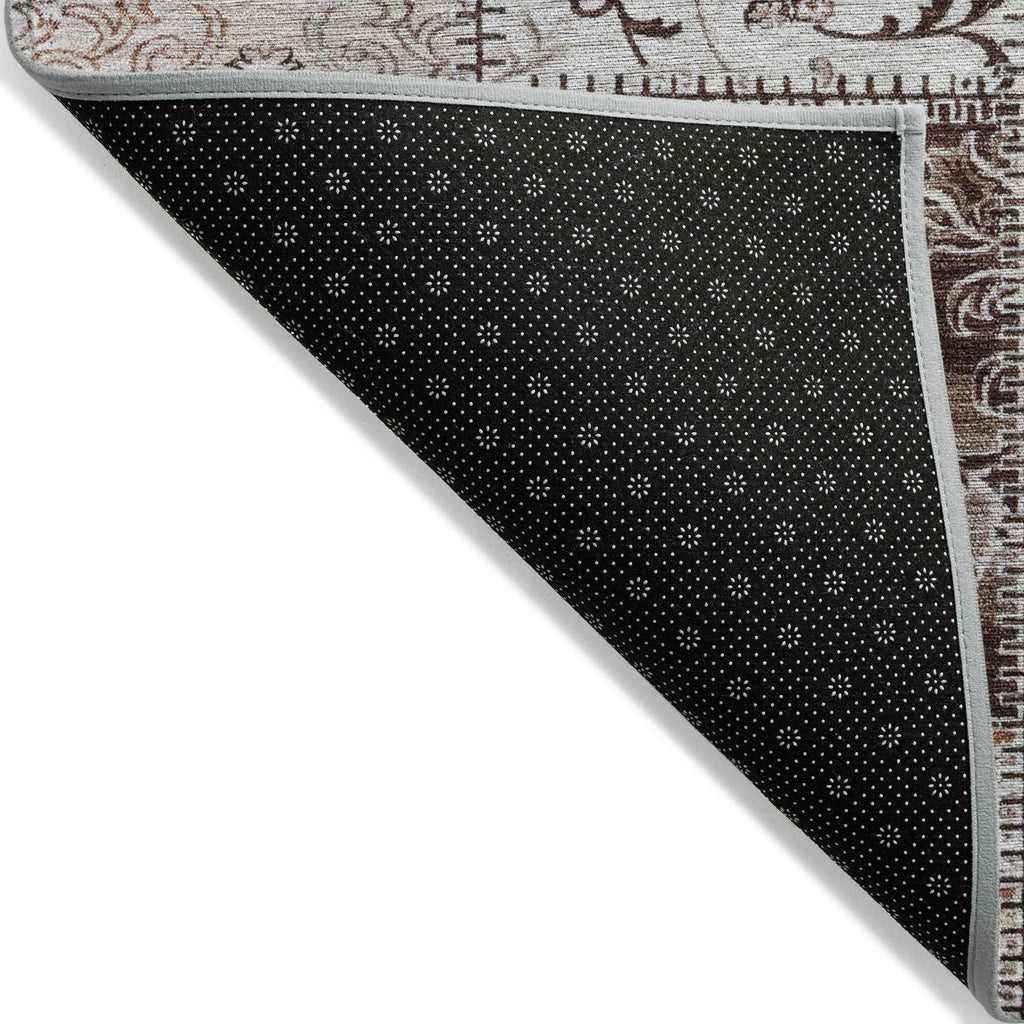 addison chantille acn566 beige rug