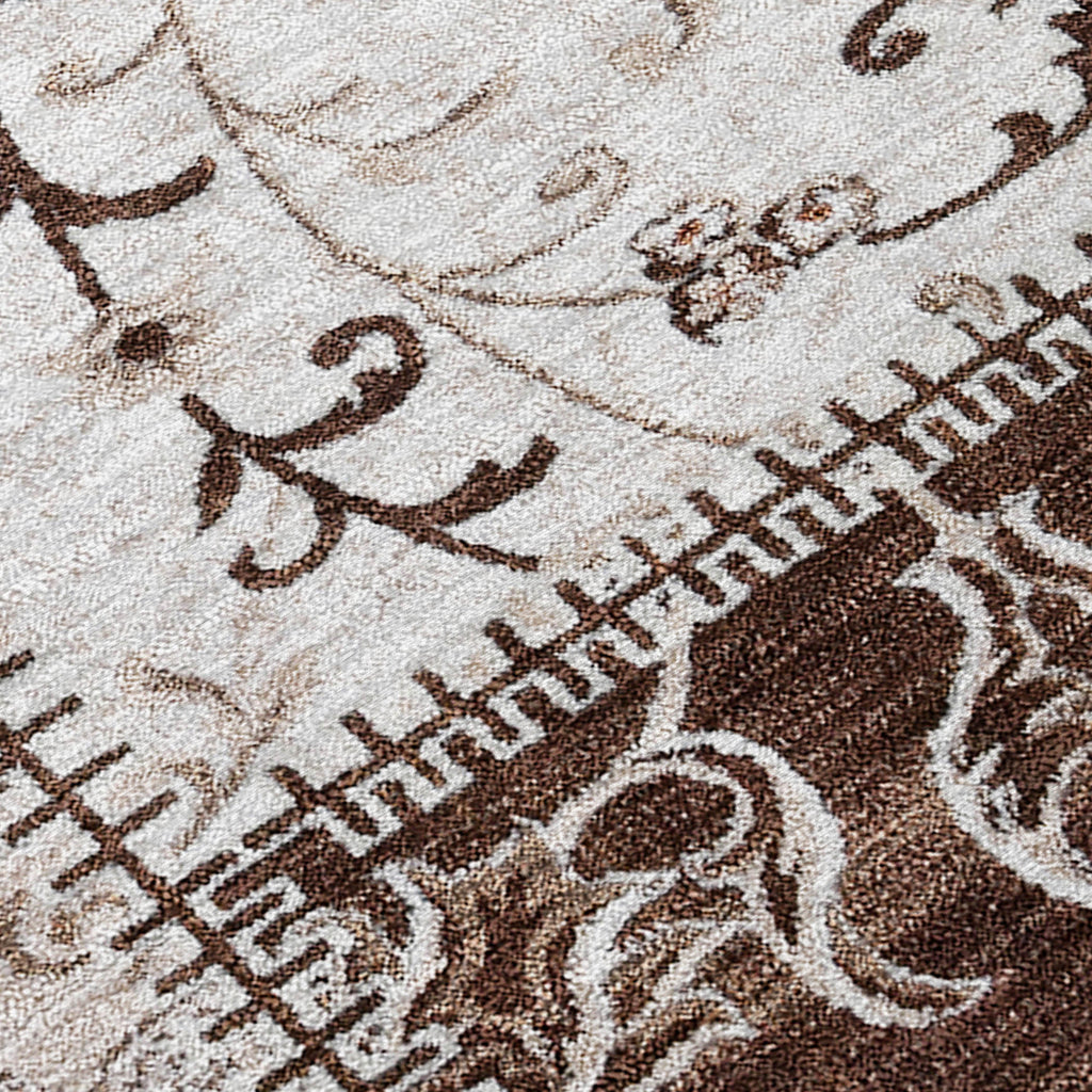 addison chantille acn566 beige rug