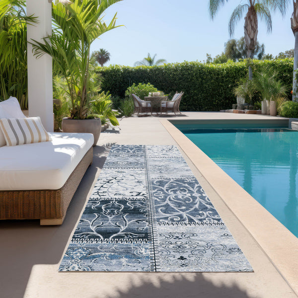 addison chantille acn566 denim rug