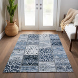addison chantille acn566 denim rug