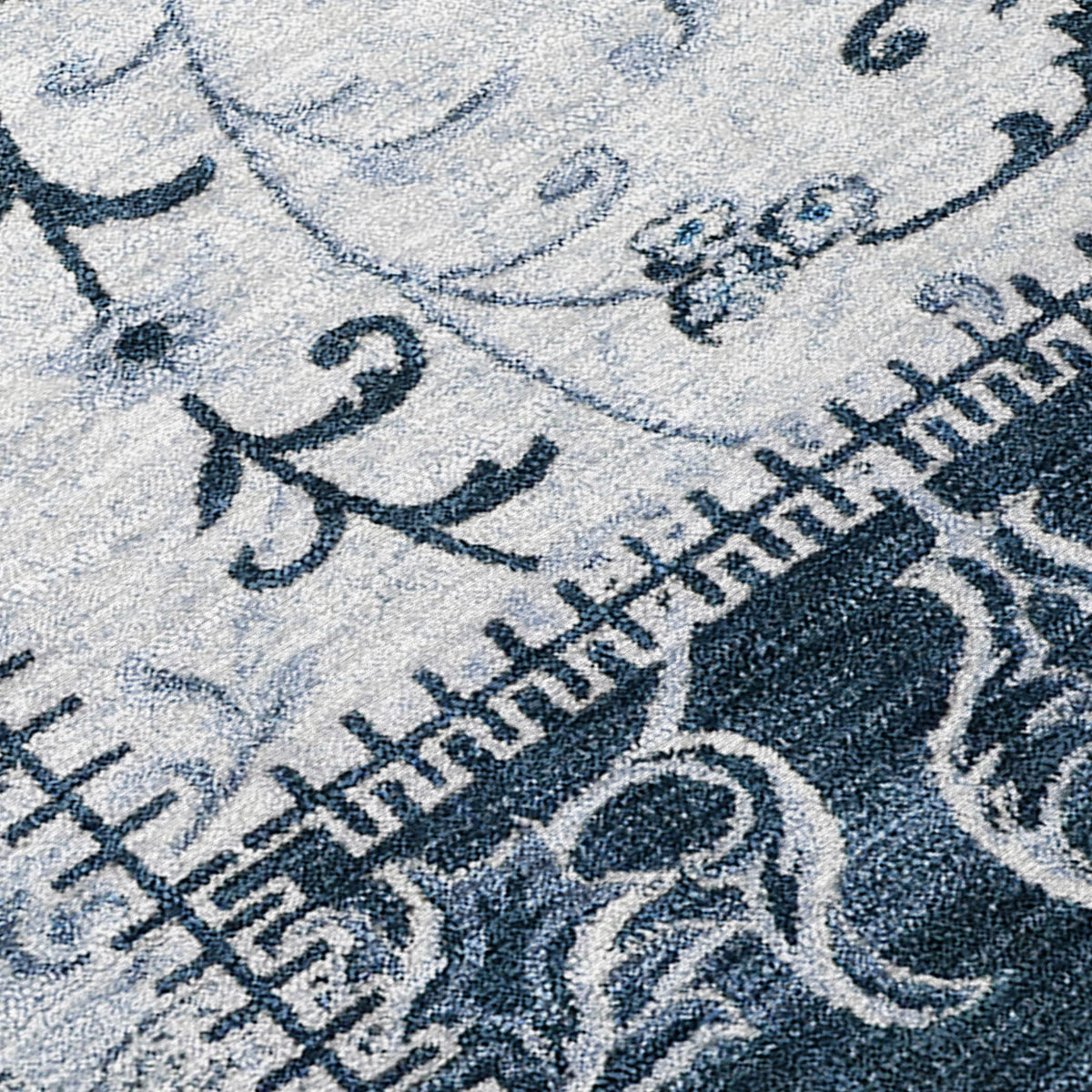 addison chantille acn566 denim rug