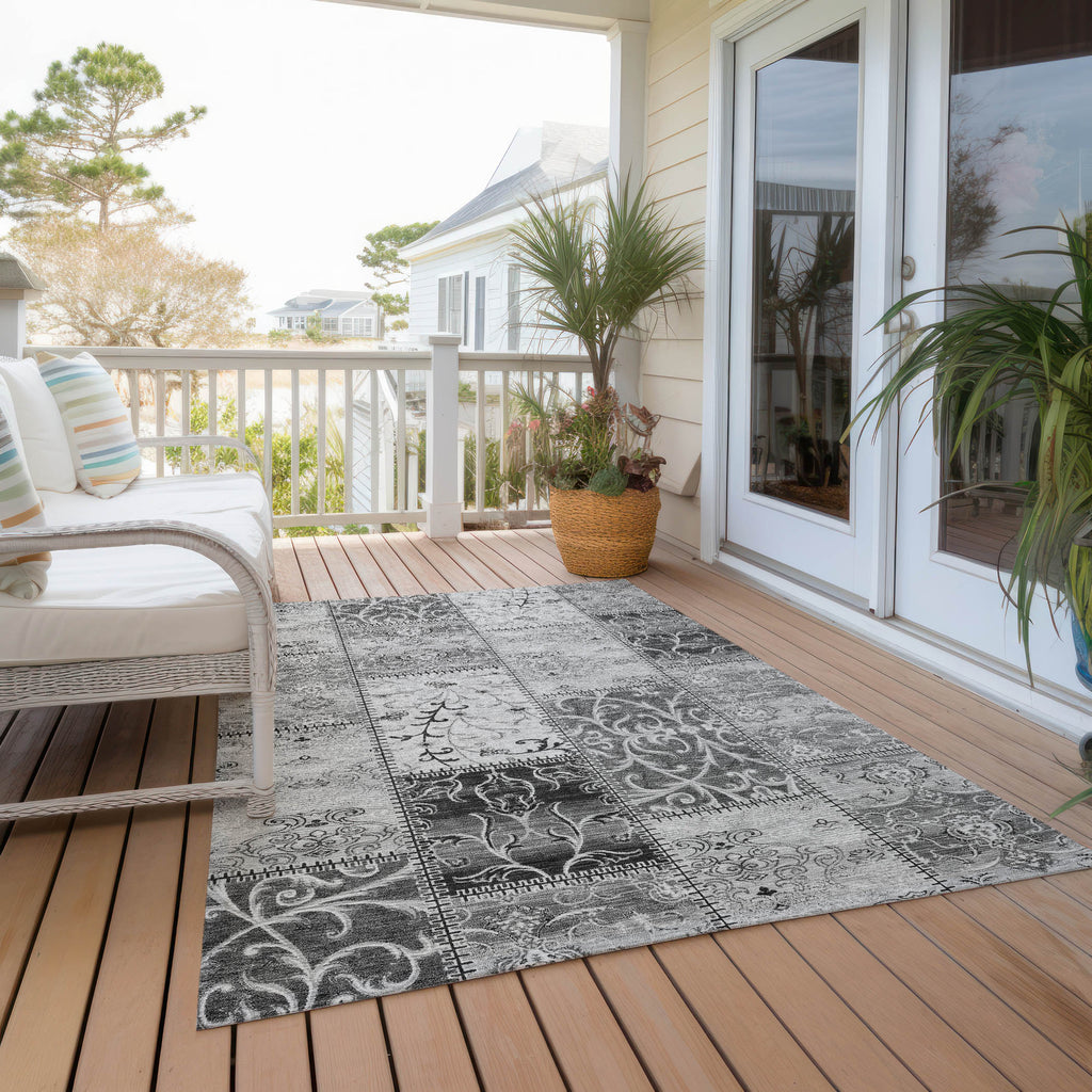 addison chantille acn566 gray rug