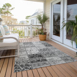 addison chantille acn566 gray rug