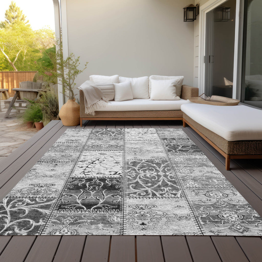 addison chantille acn566 gray rug