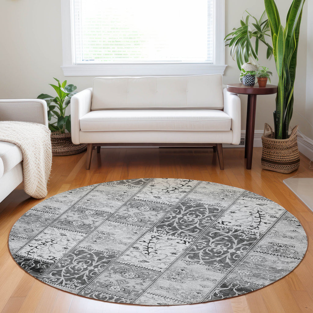 addison chantille acn566 gray rug