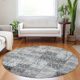 addison chantille acn566 gray rug