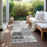 addison chantille acn566 gray rug