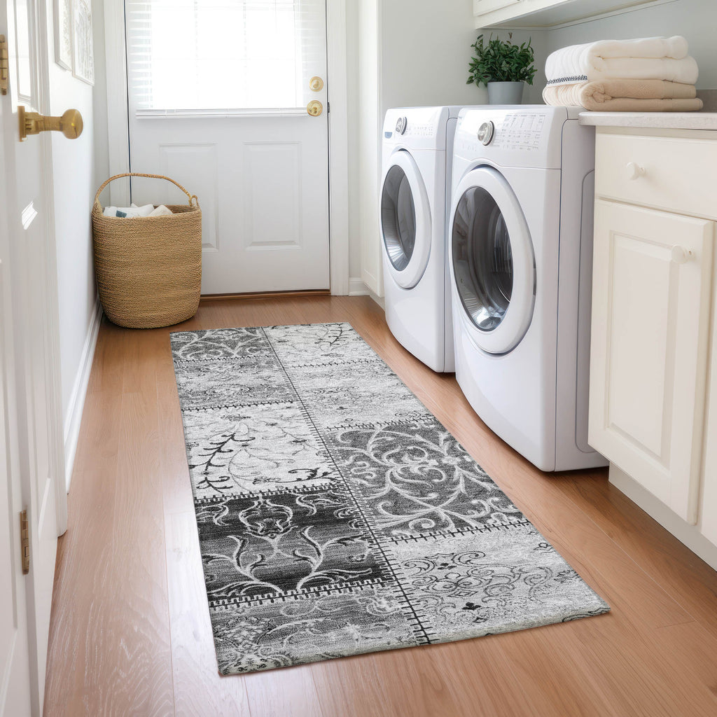 addison chantille acn566 gray rug