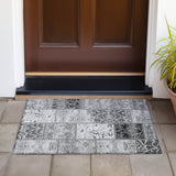 addison chantille acn566 gray rug