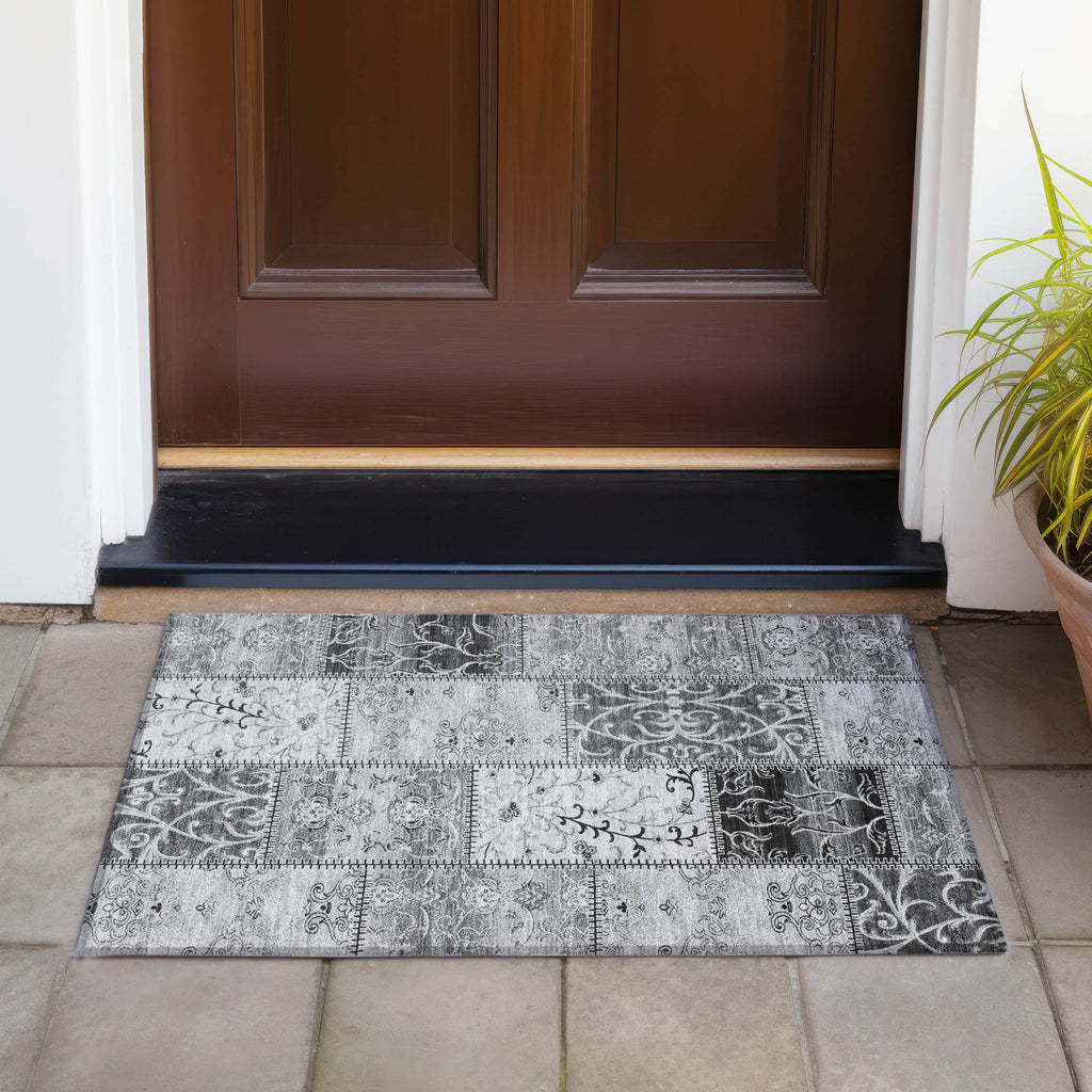 addison chantille acn566 gray rug