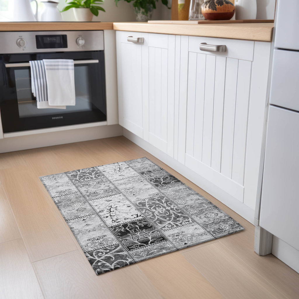 addison chantille acn566 gray rug