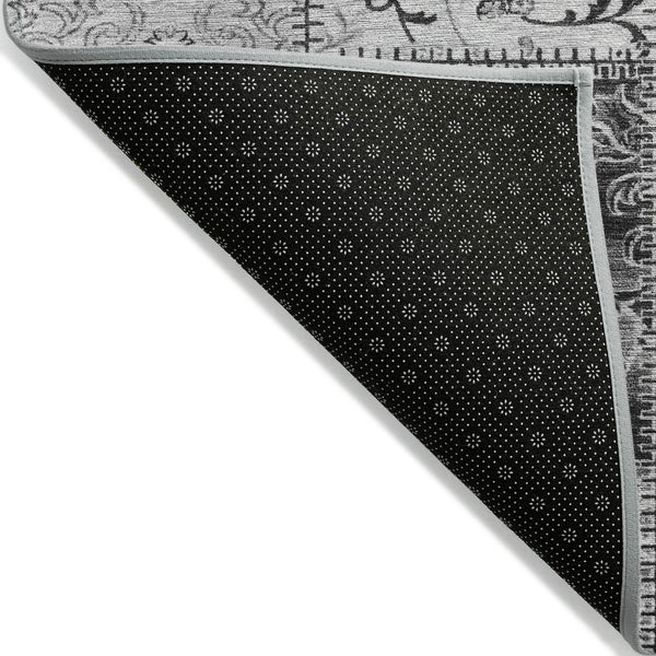 addison chantille acn566 gray rug