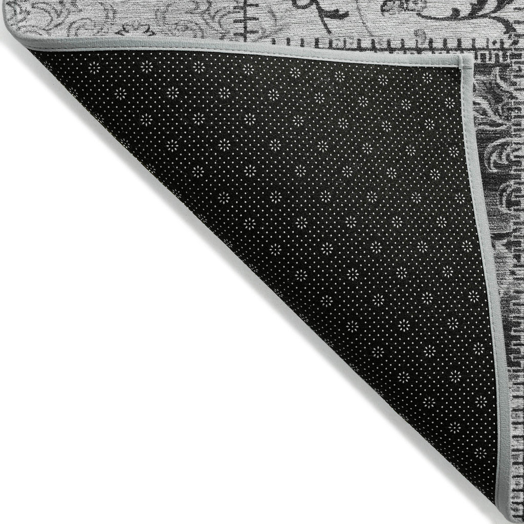 addison chantille acn566 gray rug