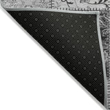 addison chantille acn566 gray rug
