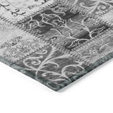 addison chantille acn566 gray rug