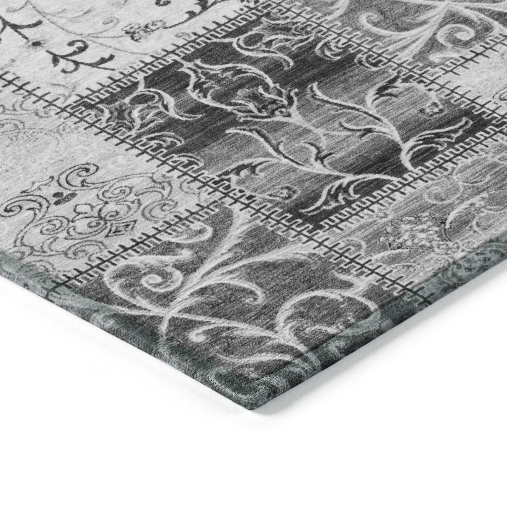 addison chantille acn566 gray rug