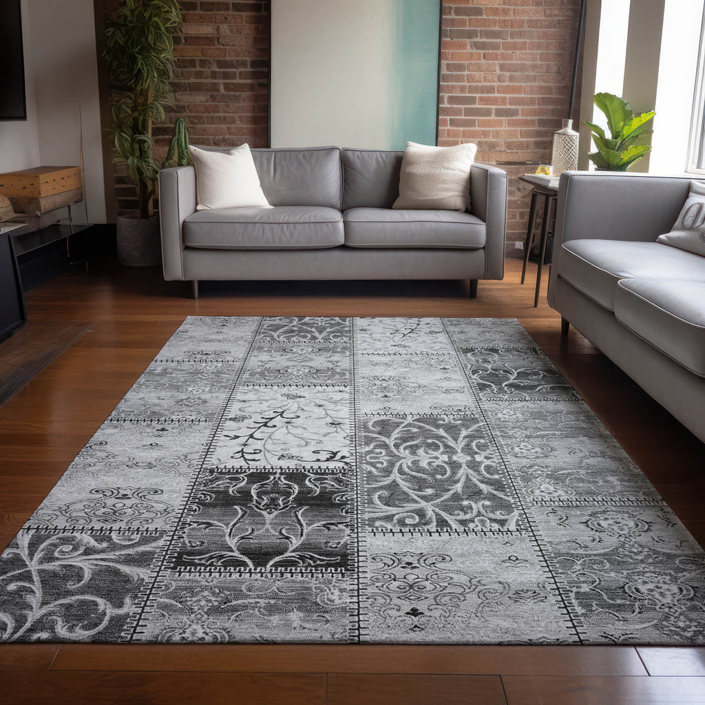 addison chantille acn566 gray rug