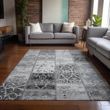 addison chantille acn566 gray rug