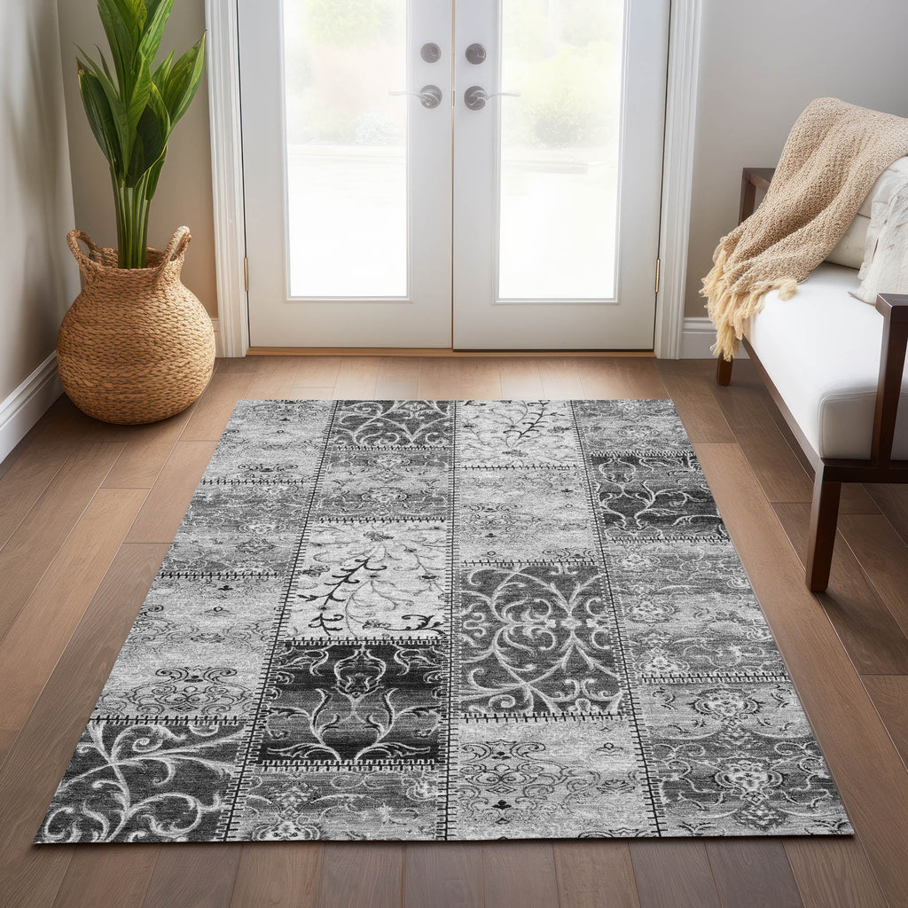 addison chantille acn566 gray rug