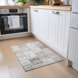addison chantille acn566 taupe rug