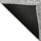 addison chantille acn566 taupe rug