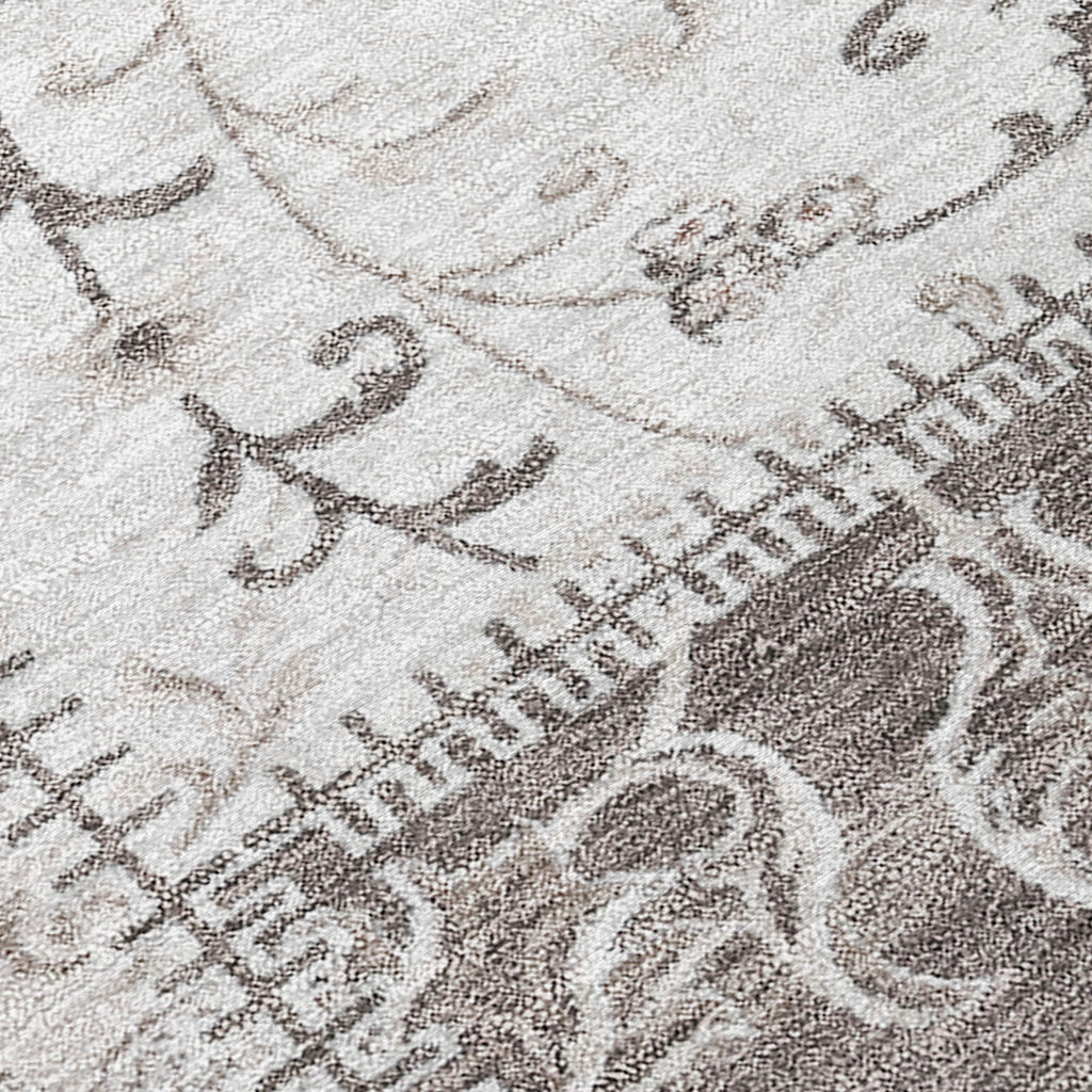 addison chantille acn566 taupe rug