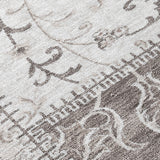 addison chantille acn566 taupe rug