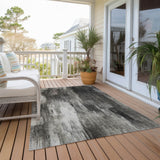 addison chantille acn567 gray rug