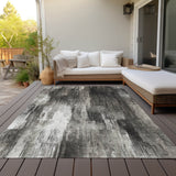 addison chantille acn567 gray rug