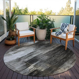 addison chantille acn567 gray rug