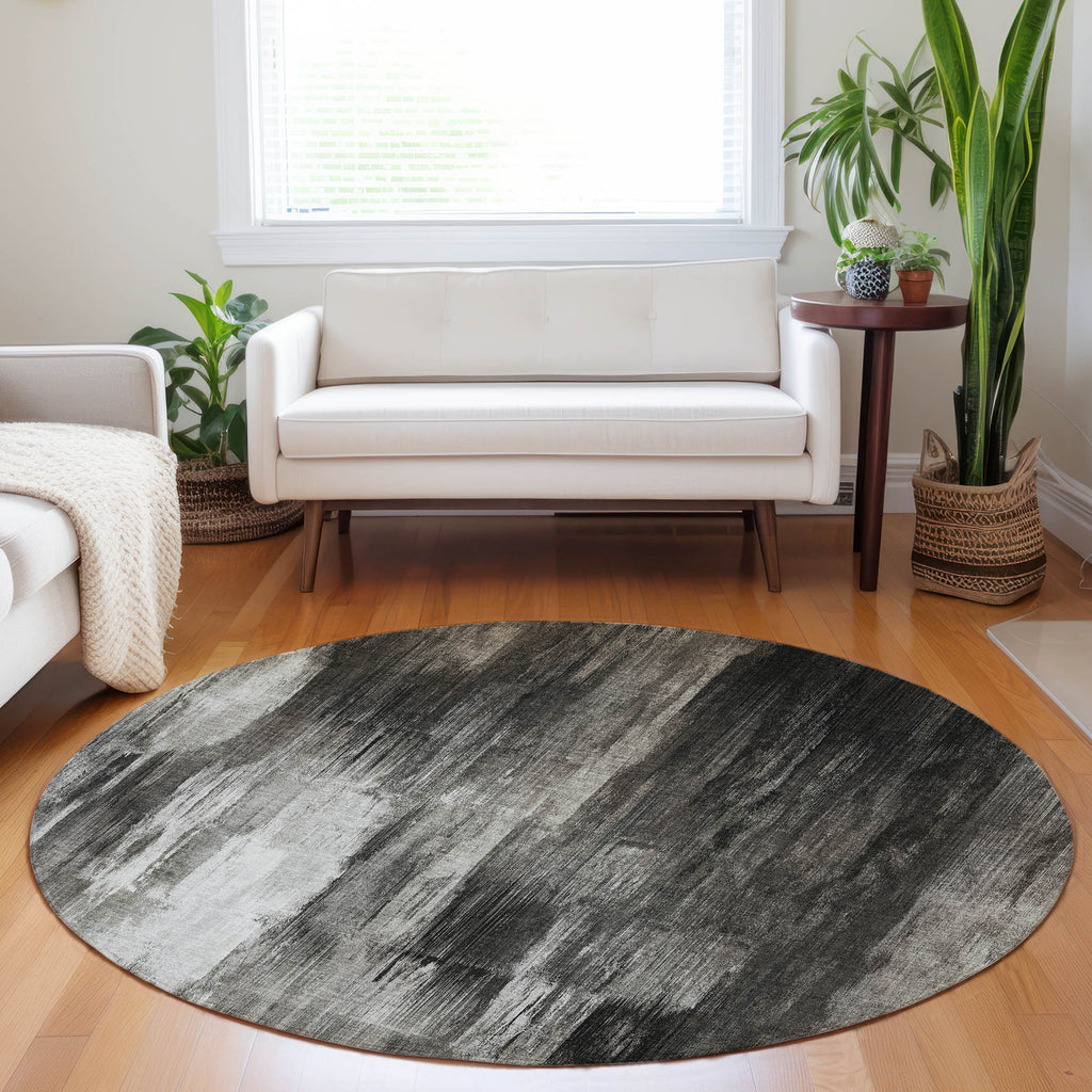 addison chantille acn567 gray rug