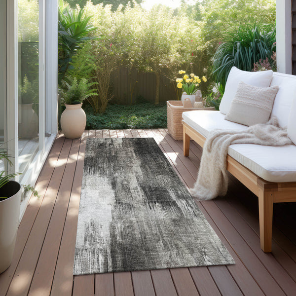 addison chantille acn567 gray rug