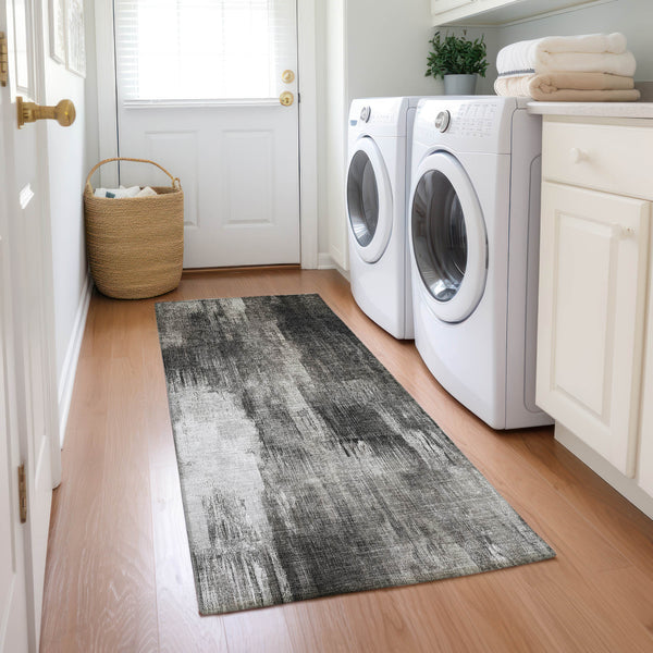 addison chantille acn567 gray rug