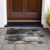 addison chantille acn567 gray rug