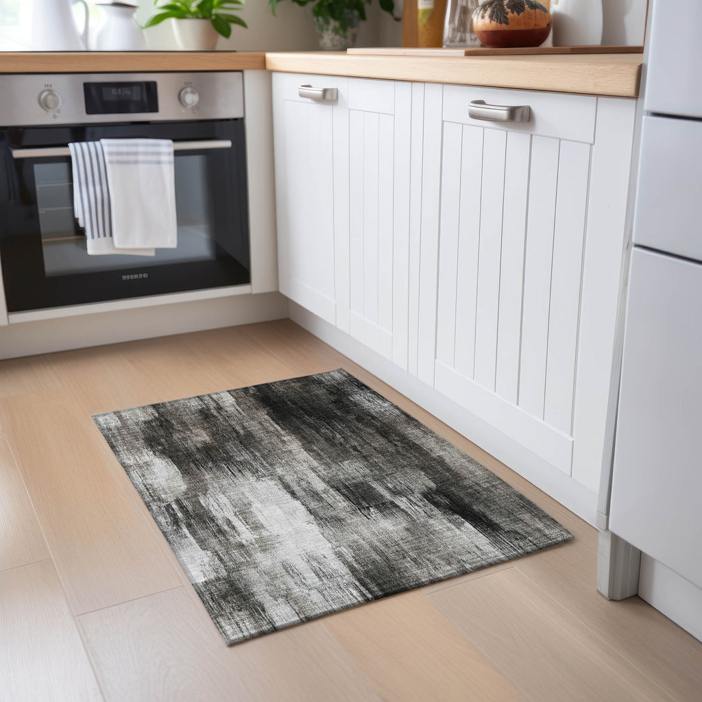 addison chantille acn567 gray rug