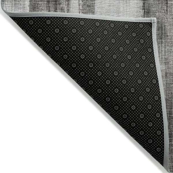 addison chantille acn567 gray rug