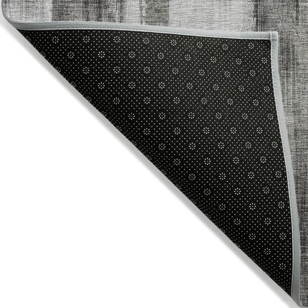 addison chantille acn567 gray rug