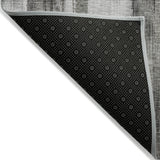 addison chantille acn567 gray rug