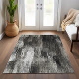 addison chantille acn567 gray rug