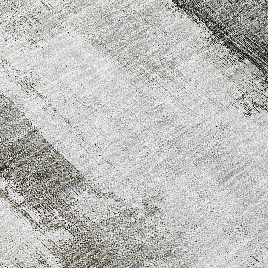 addison chantille acn567 gray rug