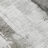 addison chantille acn567 gray rug