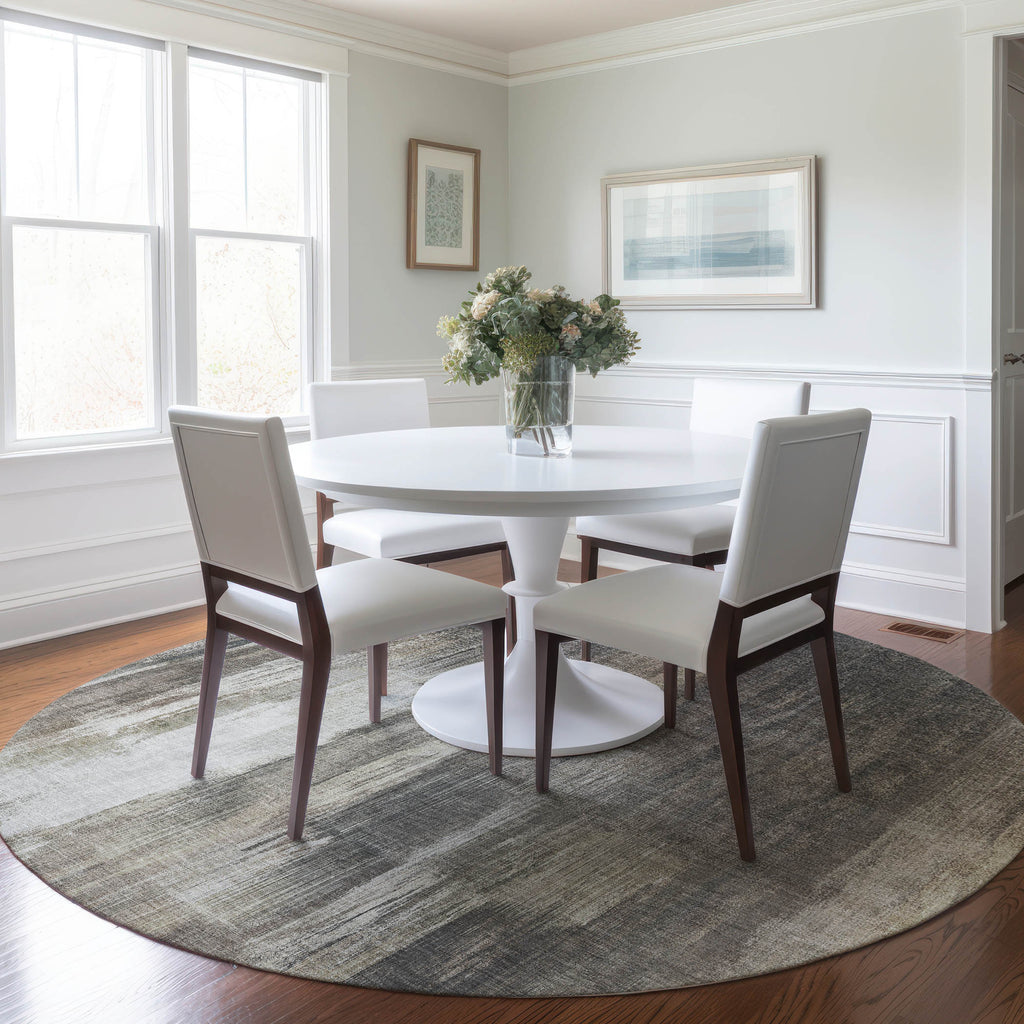 addison chantille acn567 taupe rug
