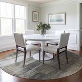 addison chantille acn567 taupe rug