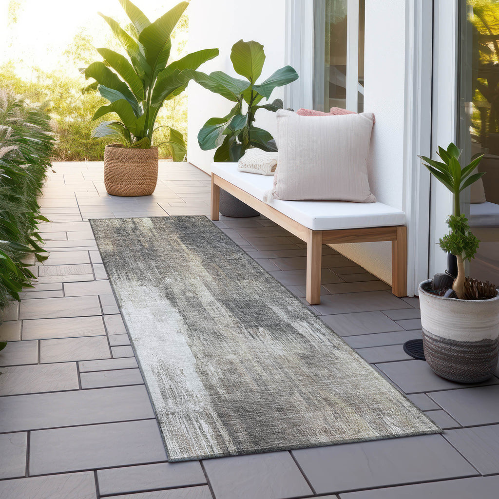 addison chantille acn567 taupe rug