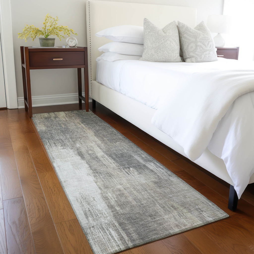addison chantille acn567 taupe rug