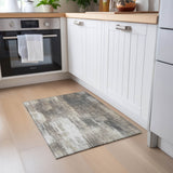 addison chantille acn567 taupe rug