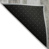 addison chantille acn567 taupe rug