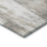 addison chantille acn567 taupe rug
