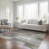 addison chantille acn567 taupe rug